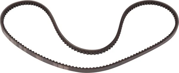 Goldoni - 06330003 - V-Belt