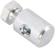 Goldoni - 06340266 - Cable Clamp
