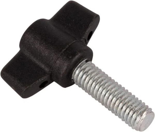 Goldoni - 06340312 - Knob 555-1