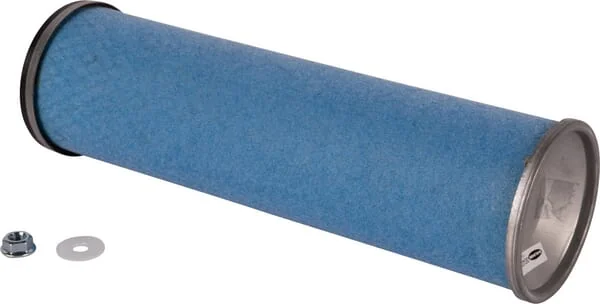 Goldoni - 06340329 - Safety Cartridge
