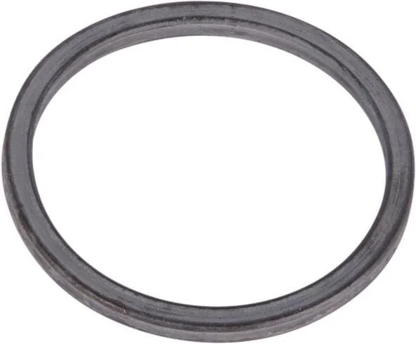 Goldoni - 06340411 - Quadring Ring 31.42x2