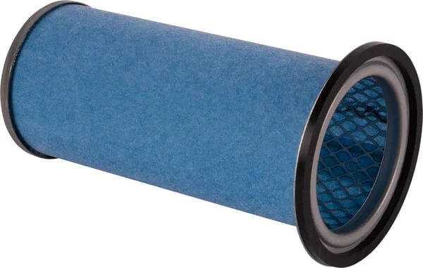 Goldoni - 06340421 - Filter