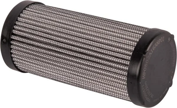 Goldoni - 06340422 - Hydraulic Oil Filter