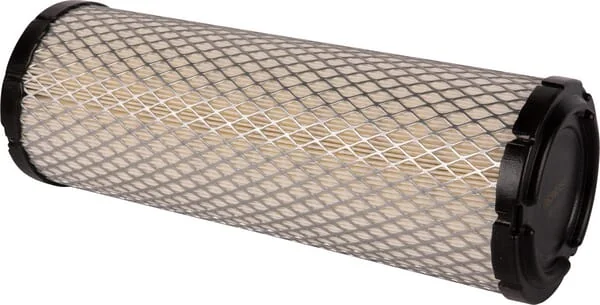 Goldoni - 06340541 - Filter Cartridge
