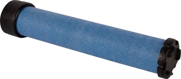 Goldoni - 06340542 - Safety Cartridge