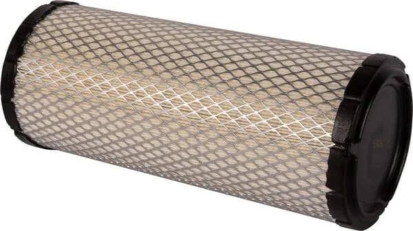 Goldoni - 06340561 - Filter Cartridge