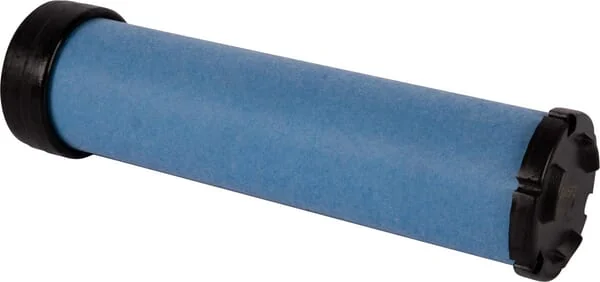 Goldoni - 06340562 - Safety Cartridge