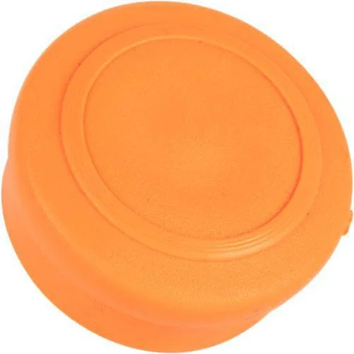 Goldoni - 06340579 - Orange Handle Cover