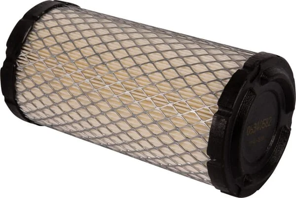 Goldoni - 06340582 - Filtering Cartridge