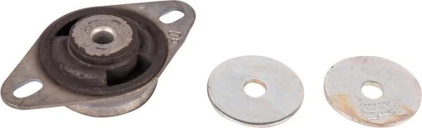 Goldoni - 06340590 - Support Type 00