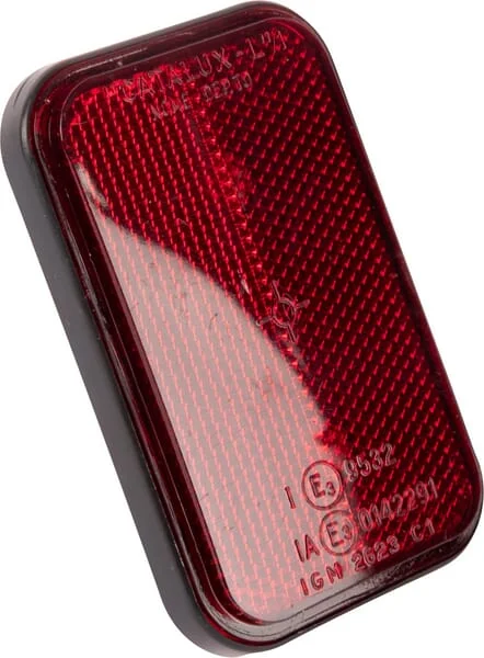Goldoni - 06350552 - Reflector