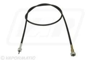 Goldoni - 06350588 - Hour Meter Cable