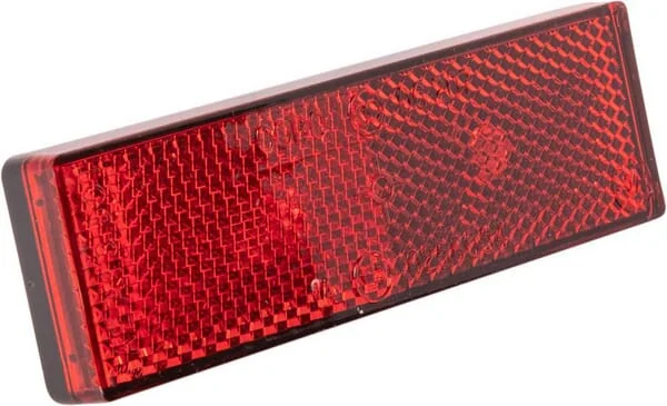 Goldoni - 06350697 - Reflector