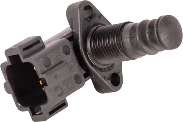 Goldoni - 06350747 - Brake Switch