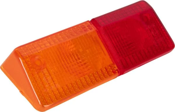 Goldoni - 06350771 - Rear Left Light