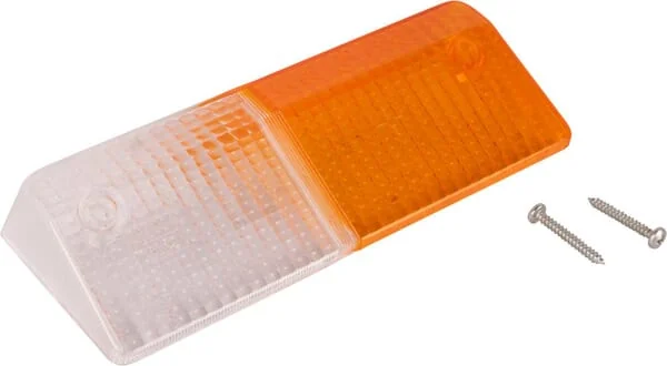 Goldoni - 06350773 - Front Left Light Box