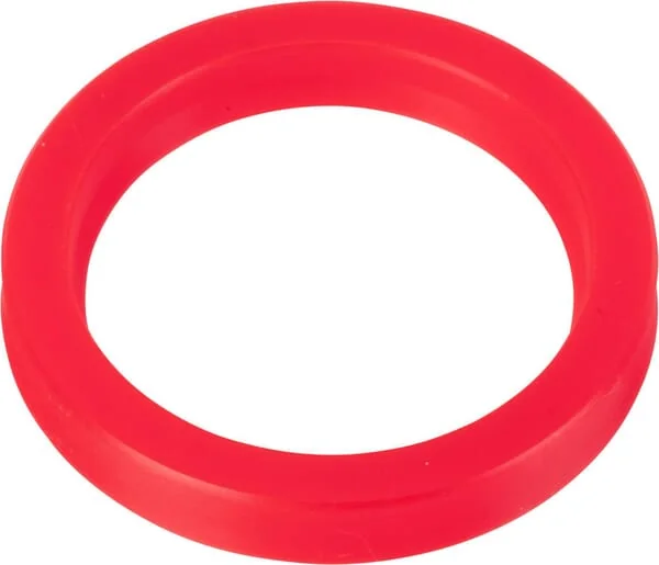Goldoni - 06370594 - Sealing Ring 40x51x8