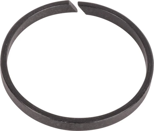 Goldoni - 06370599 - Guide Ring 50