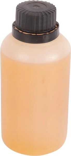 Goldoni - 06400466 - O-Ring