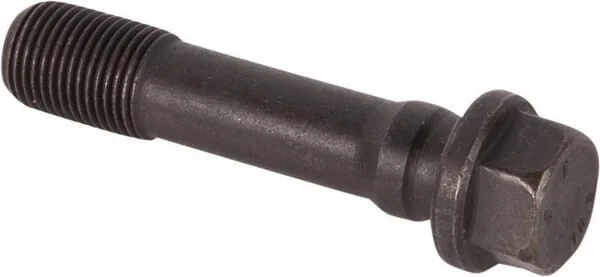 Goldoni - 0V21760118 - Screw