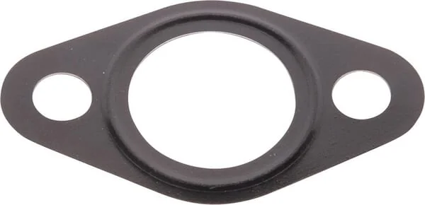 Goldoni - 0V22022102 - Gasket
