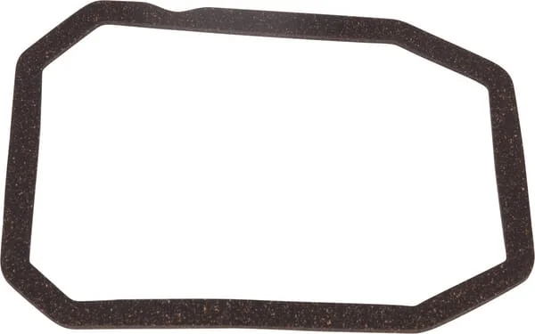 Goldoni - 0V22030436 - Gasket