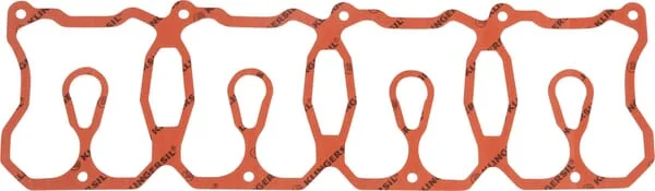 Goldoni - 0V22032300 - Gasket