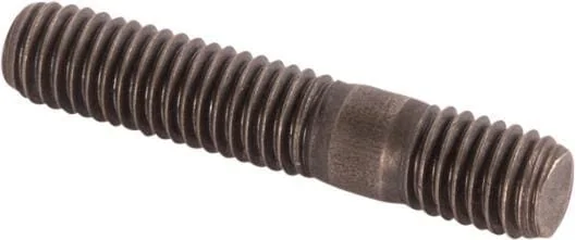 Goldoni - 0V41750910 - Lock Pin M8x30