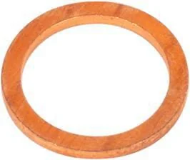 Goldoni - 0V42020012 - Gasket