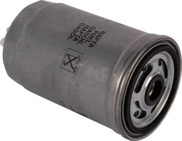 Goldoni - 0V45310071 - Fuel Cartridge