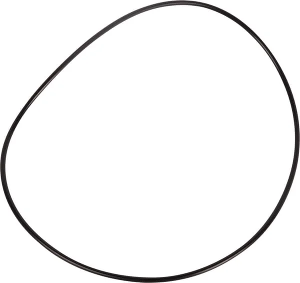 Goldoni - 0V46320205 - O-Ring