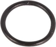 Goldoni - 0V46320248 - O-Ring 8x1