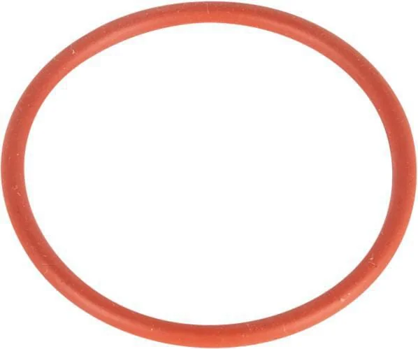 Goldoni - 0V46320251 - O-Ring