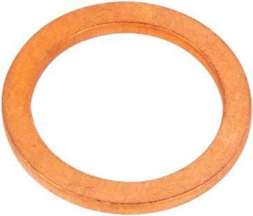 Goldoni - K0069438 - Seal