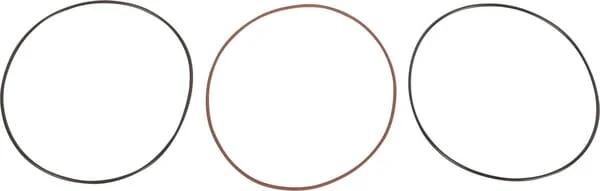Goldoni - V0068968 - Seal