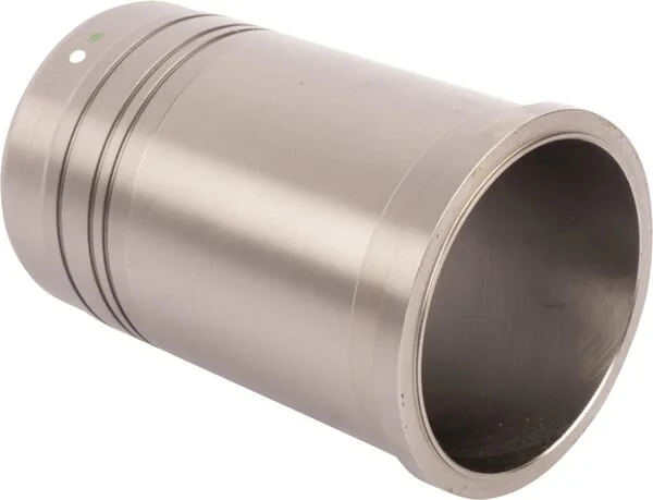 Goldoni - V0068991 - Rod Diameter 94