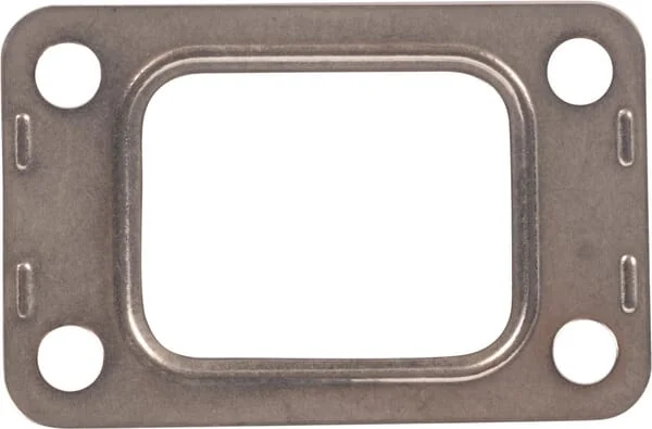 Goldoni - V0069111 - Exhaust-Turbo Gasket