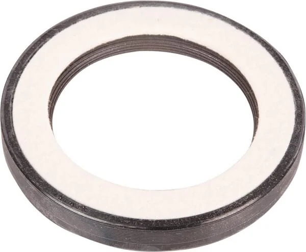 Goldoni - V0069288 - Seal