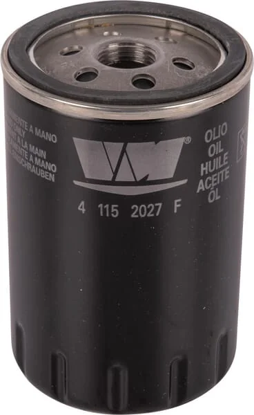 Goldoni - V0071194 - Oil Filter