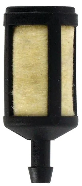 Gopart - 00003503502GP - Fuel Filter