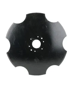 Gopart - 00310908GP - Gopart Disc 300mm Toothed