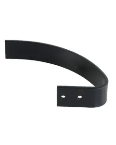 Gopart - 00330141GP - Gopart Spring 60x9 mm