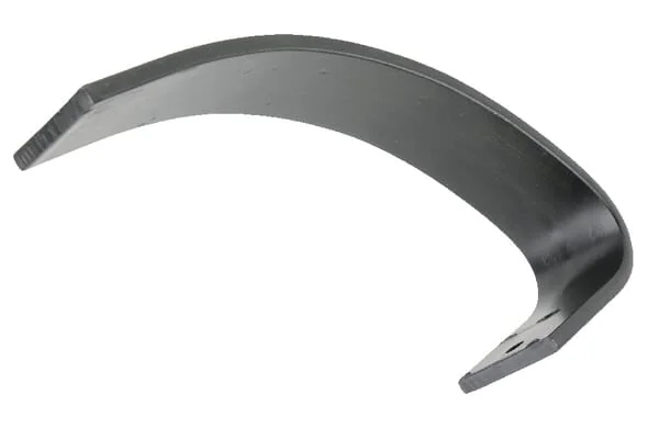 Gopart - 00330142GP - Spring 70x9 mm