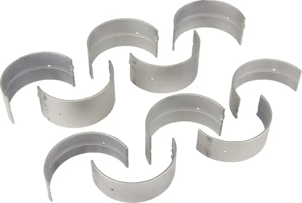 Gopart - 01901250N - Crankshaft Bearing Standard