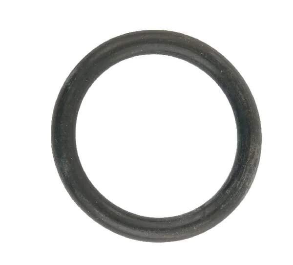 Gopart - 0200253014N - Ring Belarus