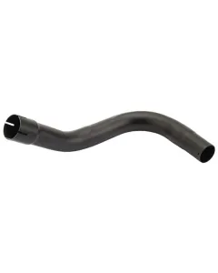 Gopart - 02320884GP - Gopart Exhaust Pipe SDF