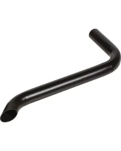 Gopart - 02330768GP - Gopart Exhaust Pipe SDF