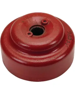 Gopart - 04323315KR - Gopart Brake Drum