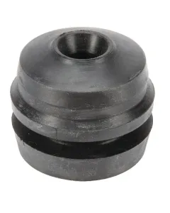 Gopart - 04342225GP - Gopart Cab Mount