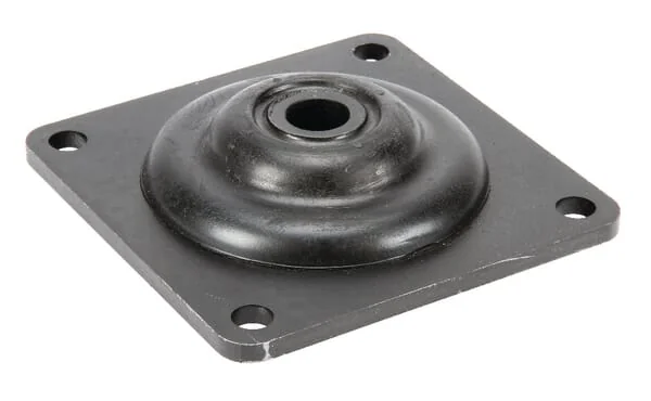 Gopart - 04411234GP - Cabin Bearing